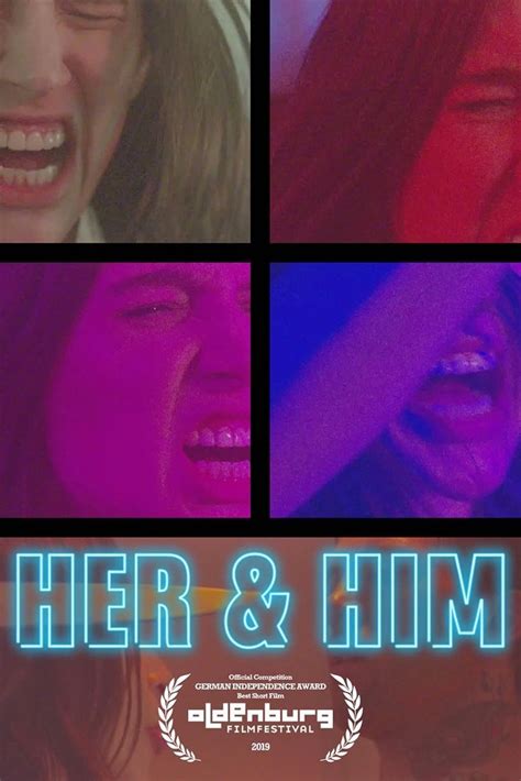 Her & Him